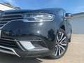 Renault Espace INITIALE PARIS dCi 190 EDC Initiale Paris ACC+NAVI Schwarz - thumbnail 24