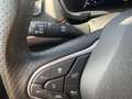 Renault Espace INITIALE PARIS dCi 190 EDC Initiale Paris ACC+NAVI Schwarz - thumbnail 22