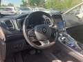 Renault Espace INITIALE PARIS dCi 190 EDC Initiale Paris ACC+NAVI Schwarz - thumbnail 10