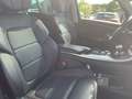 Renault Espace INITIALE PARIS dCi 190 EDC Initiale Paris ACC+NAVI Schwarz - thumbnail 25