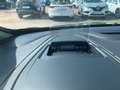 Renault Espace INITIALE PARIS dCi 190 EDC Initiale Paris ACC+NAVI Schwarz - thumbnail 32