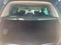 Renault Espace INITIALE PARIS dCi 190 EDC Initiale Paris ACC+NAVI Schwarz - thumbnail 12