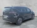Renault Espace INITIALE PARIS dCi 190 EDC Initiale Paris ACC+NAVI Schwarz - thumbnail 5