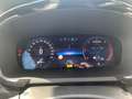 Renault Espace INITIALE PARIS dCi 190 EDC Initiale Paris ACC+NAVI Schwarz - thumbnail 16