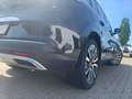 Renault Espace INITIALE PARIS dCi 190 EDC Initiale Paris ACC+NAVI Schwarz - thumbnail 30