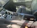 Renault Espace INITIALE PARIS dCi 190 EDC Initiale Paris ACC+NAVI Schwarz - thumbnail 34