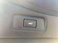 Renault Espace INITIALE PARIS dCi 190 EDC Initiale Paris ACC+NAVI Schwarz - thumbnail 28
