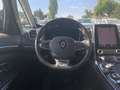 Renault Espace INITIALE PARIS dCi 190 EDC Initiale Paris ACC+NAVI Schwarz - thumbnail 16