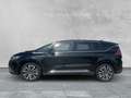 Renault Espace INITIALE PARIS dCi 190 EDC Initiale Paris ACC+NAVI Schwarz - thumbnail 2