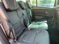 Renault Espace INITIALE PARIS dCi 190 EDC Initiale Paris ACC+NAVI Schwarz - thumbnail 26