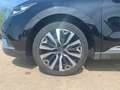 Renault Espace INITIALE PARIS dCi 190 EDC Initiale Paris ACC+NAVI Schwarz - thumbnail 13