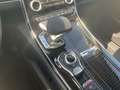 Renault Espace INITIALE PARIS dCi 190 EDC Initiale Paris ACC+NAVI Schwarz - thumbnail 19