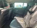 Renault Espace INITIALE PARIS dCi 190 EDC Initiale Paris ACC+NAVI Schwarz - thumbnail 11
