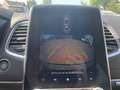 Renault Espace INITIALE PARIS dCi 190 EDC Initiale Paris ACC+NAVI Schwarz - thumbnail 31