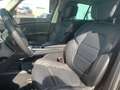 Renault Espace INITIALE PARIS dCi 190 EDC Initiale Paris ACC+NAVI Schwarz - thumbnail 9