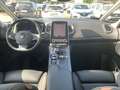 Renault Espace INITIALE PARIS dCi 190 EDC Initiale Paris ACC+NAVI Schwarz - thumbnail 15
