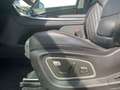 Renault Espace INITIALE PARIS dCi 190 EDC Initiale Paris ACC+NAVI Schwarz - thumbnail 34