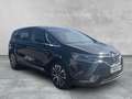 Renault Espace INITIALE PARIS dCi 190 EDC Initiale Paris ACC+NAVI Schwarz - thumbnail 8