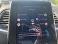 Renault Espace INITIALE PARIS dCi 190 EDC Initiale Paris ACC+NAVI Schwarz - thumbnail 35