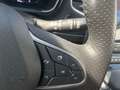 Renault Espace INITIALE PARIS dCi 190 EDC Initiale Paris ACC+NAVI Schwarz - thumbnail 23