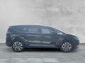 Renault Espace INITIALE PARIS dCi 190 EDC Initiale Paris ACC+NAVI Schwarz - thumbnail 6