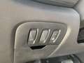 Renault Espace INITIALE PARIS dCi 190 EDC Initiale Paris ACC+NAVI Schwarz - thumbnail 21