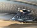 Renault Espace INITIALE PARIS dCi 190 EDC Initiale Paris ACC+NAVI Schwarz - thumbnail 20