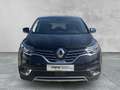 Renault Espace INITIALE PARIS dCi 190 EDC Initiale Paris ACC+NAVI Schwarz - thumbnail 9