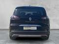 Renault Espace INITIALE PARIS dCi 190 EDC Initiale Paris ACC+NAVI Schwarz - thumbnail 4