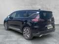 Renault Espace INITIALE PARIS dCi 190 EDC Initiale Paris ACC+NAVI Schwarz - thumbnail 3