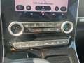 Renault Espace INITIALE PARIS dCi 190 EDC Initiale Paris ACC+NAVI Schwarz - thumbnail 18
