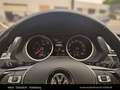 Volkswagen Tiguan 2,0 TDI SCR Comfortline Grau - thumbnail 21