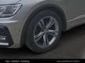 Volkswagen Tiguan 2,0 TDI SCR Comfortline Grau - thumbnail 11
