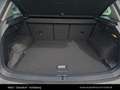 Volkswagen Tiguan 2,0 TDI SCR Comfortline Grau - thumbnail 14