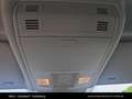 Volkswagen Tiguan 2,0 TDI SCR Comfortline Grau - thumbnail 32