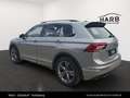 Volkswagen Tiguan 2,0 TDI SCR Comfortline Grau - thumbnail 5
