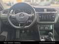 Volkswagen Tiguan 2,0 TDI SCR Comfortline Grau - thumbnail 20