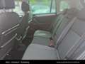 Volkswagen Tiguan 2,0 TDI SCR Comfortline Grau - thumbnail 28