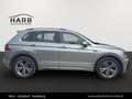 Volkswagen Tiguan 2,0 TDI SCR Comfortline Grau - thumbnail 9