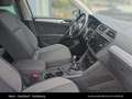 Volkswagen Tiguan 2,0 TDI SCR Comfortline Grau - thumbnail 26