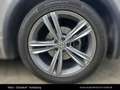 Volkswagen Tiguan 2,0 TDI SCR Comfortline Grau - thumbnail 12