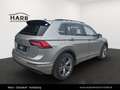 Volkswagen Tiguan 2,0 TDI SCR Comfortline Grau - thumbnail 6