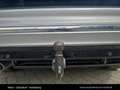 Volkswagen Tiguan 2,0 TDI SCR Comfortline Grau - thumbnail 13