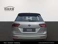 Volkswagen Tiguan 2,0 TDI SCR Comfortline Grau - thumbnail 7