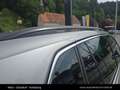 Volkswagen Tiguan 2,0 TDI SCR Comfortline Grau - thumbnail 17