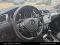 Volkswagen Tiguan 2,0 TDI SCR Comfortline Grau - thumbnail 19