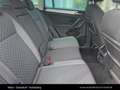 Volkswagen Tiguan 2,0 TDI SCR Comfortline Grau - thumbnail 27
