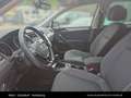 Volkswagen Tiguan 2,0 TDI SCR Comfortline Grau - thumbnail 18