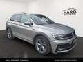 Volkswagen Tiguan 2,0 TDI SCR Comfortline Grau - thumbnail 4