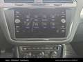 Volkswagen Tiguan 2,0 TDI SCR Comfortline Grau - thumbnail 23